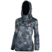 Women's 365 Tech Hoodie - TCF